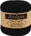 Scheepjes Whirlette 100 gr - 851 Liquorice