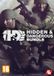 Take Two Hidden & Dangerous Bundle - Windows Download