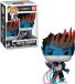 Funko Pop! Magic: Magic the Gathering - Oko the Trickster #1093
