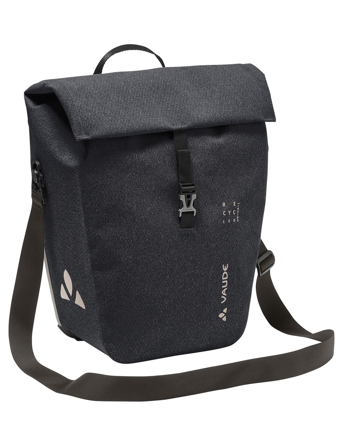 Vaude ReCycle Commute Single - 160710100