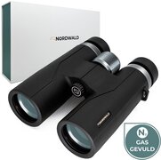 NORDWALD Nordwald® 10x42 Verrekijker