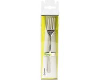 Yong Amberes Dessertvork - set/6