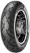 Metzeler Me 888 Marathon™ Ultra 87v Tl Custom Motorband Achterkant Zilver 300 / 35 / R18