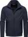 Ragwear heren Buitenjas Collwie Navy 3XL