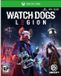 Ubisoft Watch Dogs: Legion Limited Edition, Xbox One