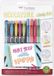 Tombow Creative study kit