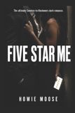 Five Star Me: The Terms of Service Duet #1 Paperback
