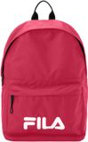 Fila Futtsu Rugzak - Roze
