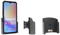 Brodit 711380 houder voor Samsung Galaxy Xcover 7