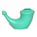 Rhino Horn Junior, pot à lavage nasal, 1 pièce