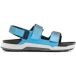 Birkenstock Sandales Tatacoa Birko-Flor