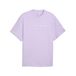 PUMA Functioneel shirt pastellila / gemengde kleuren
