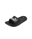 Puma Divecat V2 369400 Sandalen Mannen Volwassenen Puma Black-Puma White