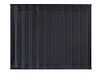 Lampa 66800 Limousine, 2 stuks