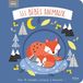 Les bébés animaux