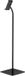 Durable TOUGH FLOOR Tabletstandaard Universeel 7 - 13