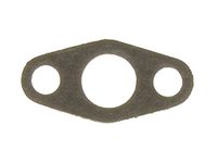 Seal EGR Valve
