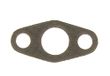 Seal EGR Valve