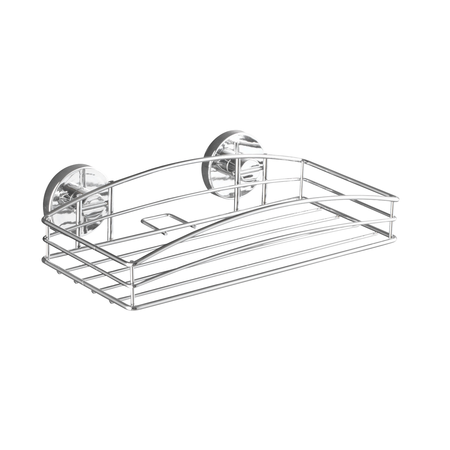 WENKO Wandrek - Vacuumloc - 20883100