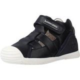 Biomecanics Schoenen voor de eerste stapjes Biomecanics 222140b