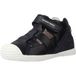 Biomecanics Schoenen voor de eerste stapjes Biomecanics 222140b