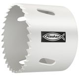 Fischer HS-HSS-Co 51