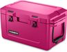 Dometic Patrol 35 Glacière 36 L Rose