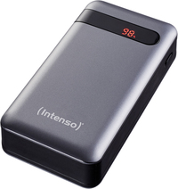 Intenso PD20000 Power Delivery