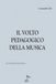 IL VOLTO PEDAGOGICO DELLA MUSICA: Nuova edizione aggiornata