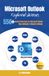 Microsoft Outlook Keyboard Shortcuts