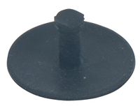 KS Tools 515.1980-R040P rubberstop