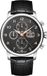 Appella Montre homme Classic Automatique Chronographe
