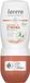 Lavera Roll-on Deo Roll-on natuurlijk & sterk 48+ h - veganistisch - natuurlijke cosmetica - biologische ginseng & natuurlijke mineralen - zonder aluminium - betrouwbaar beschermd - 48 uur deodorant