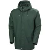 Helly Hansen Veste imperméable Helly Hansen Moss