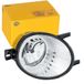 HELLA 1N0 010 304-021 FF Mistlamp - voor Ford S-Max (WA6) - ECE - rechts
