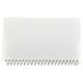 Best Divers AI0445/1, interieur Wet Note, wit