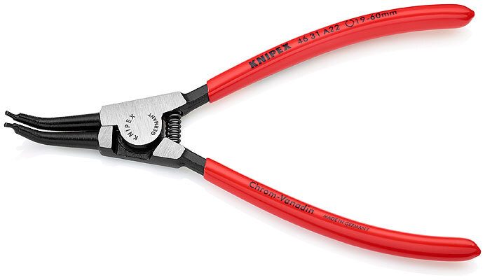 KNIPEX 46 31 A22