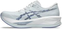 Asics Sonicblast Heren Hardloopschoenen Blauw