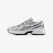New Balance 740 - Sneakers - Unisex - Navy White