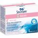 Sinomarin Baby nettoyant nasal 18 unidose
