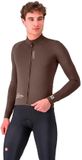 Castelli Do.di.ci Jas Bruin M Man