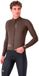 Castelli Do.di.ci Jas Bruin M Man