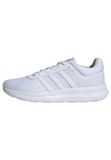 adidas Sportswear Lite Racer 4.0 Schoenen - Dames - Wit