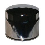 HIFLOFILTRO Filtre à huile HF171B
