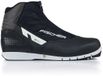 Fischer Xc Pro chaussures de ski de fond Noir 29.0