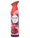 Febreze Air Mist / 185 ml / Unisexe