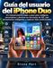 Guide utilisateur iPhone Duo