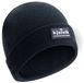 Kjelvik Beanie Noa Navy
