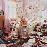 Quarter Baby Queen - Quarter Life Crisis (CD)