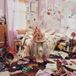 Quarter Baby Queen - Quarter Life Crisis (CD)